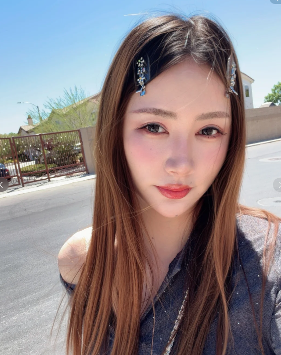 Yuna